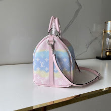 new-elite-designer-bags-nm5243