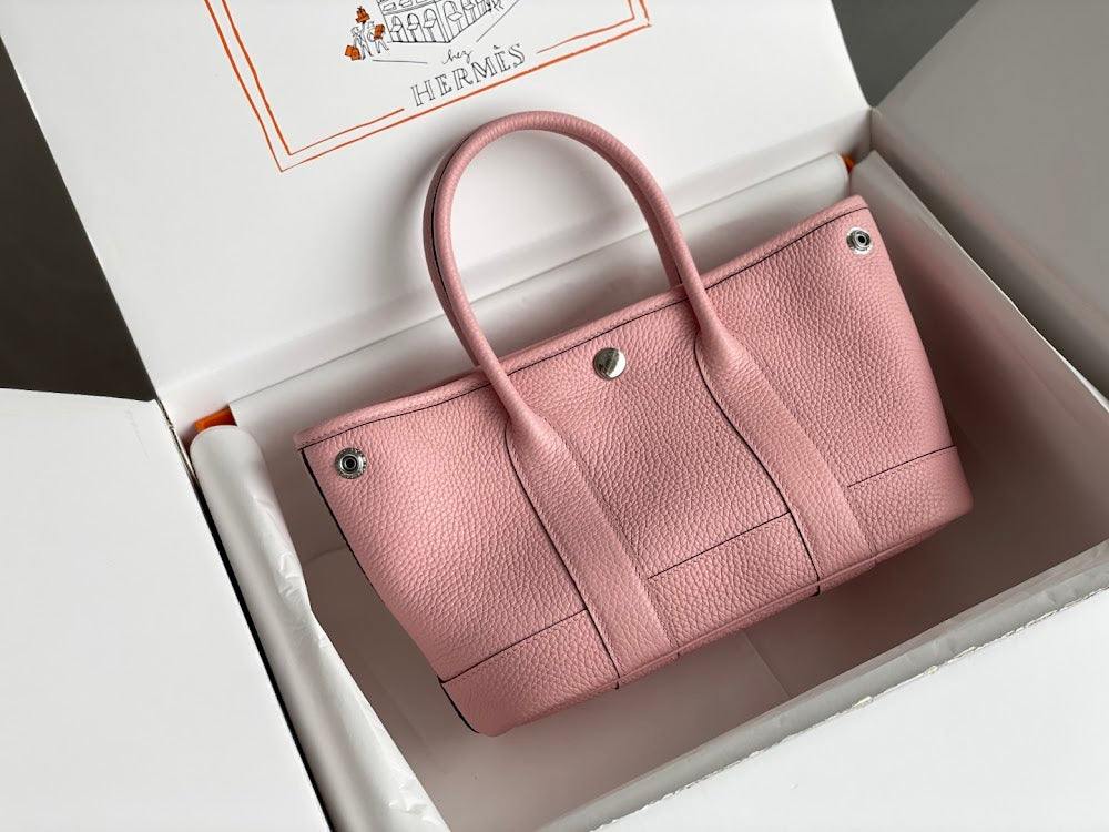 Dragons BagsHermesn Luxury Bag --117939