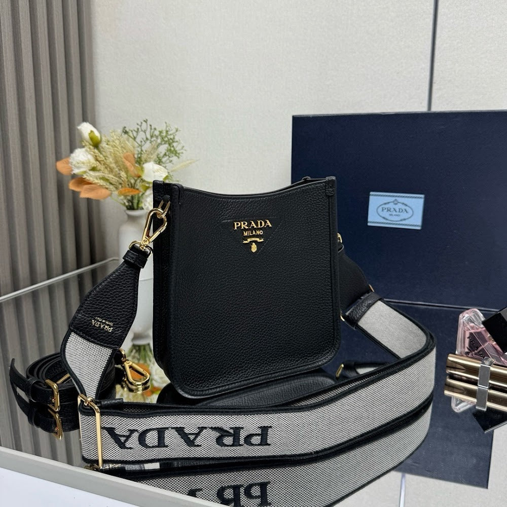 Dragons Bags Pradn Luxury Bag --101783