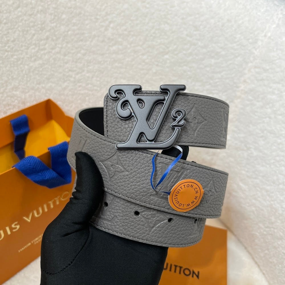Dragons Bags ln Luxury Belt --100883