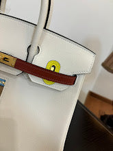 new-designer-premium-bags-nm459