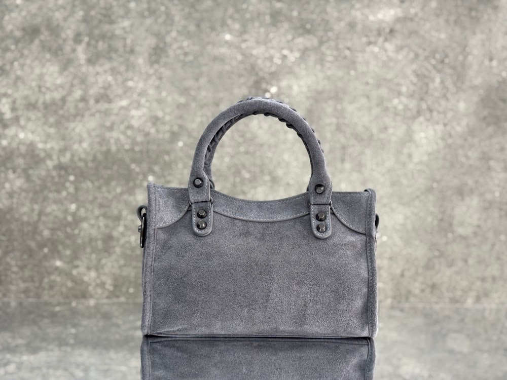 new-designer-premium-bags-nm21775