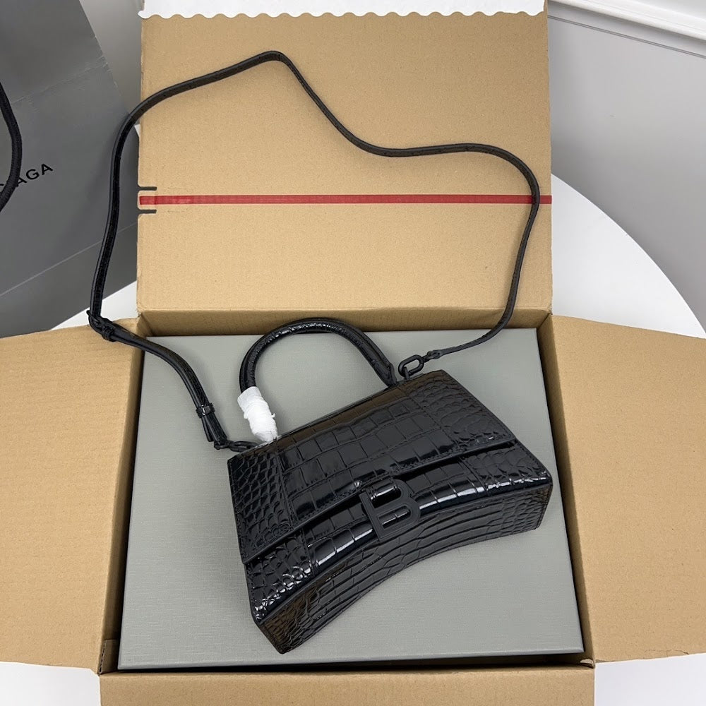 Dragons Bags Balenciaga Luxury Bag --111776