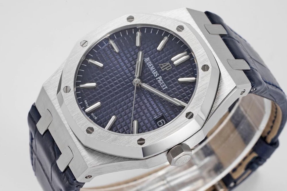 Dragons Bags Luxury Designer Watch --103954