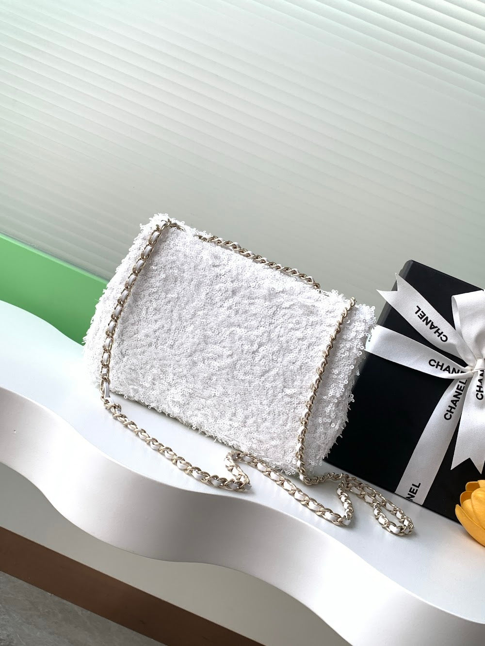 Dragons BagsCHn Luxury Bag --114142