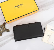 new-designer-premium-bags-nm7767