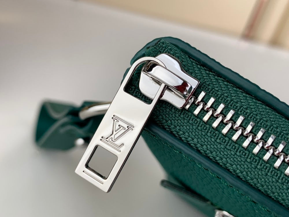 Dragons Bags ln Luxury Bag --61728