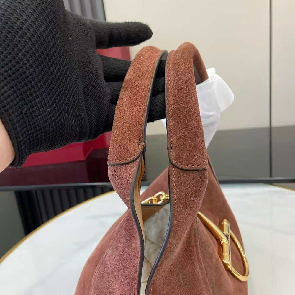 Dragons Bags Guccin Luxury Bag --95244