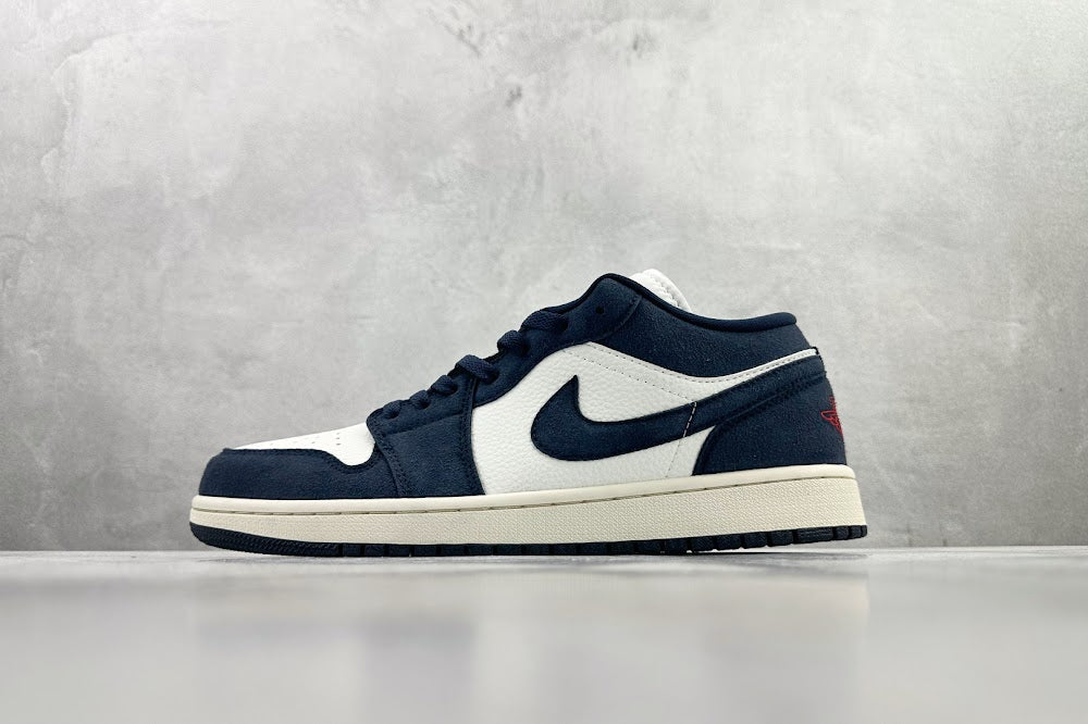 Dragons Bags Nike Luxury Shoes --54979