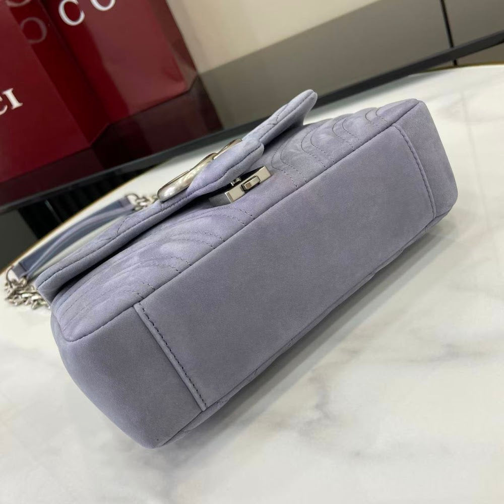 Dragons Bags Guccin Luxury Bag --94952