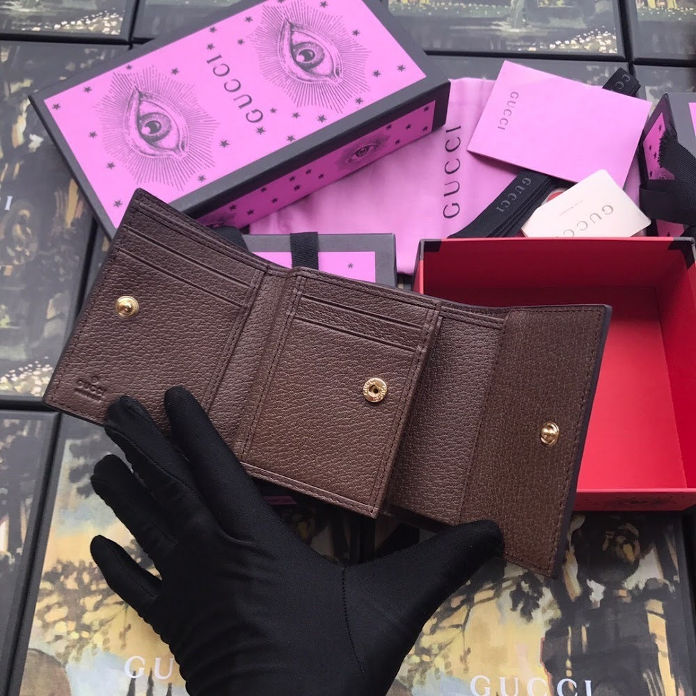 new-elite-designer-bags-nm17350