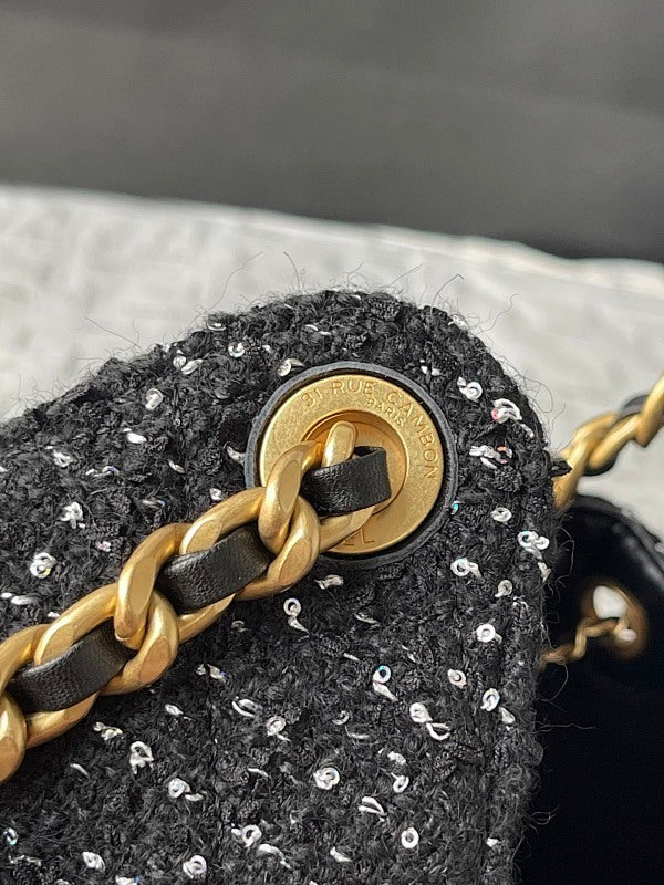 new-luxury-designer-bags-nm9934