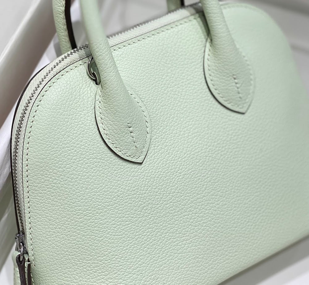 Dragons BagsHermesn Luxury Bag --118789