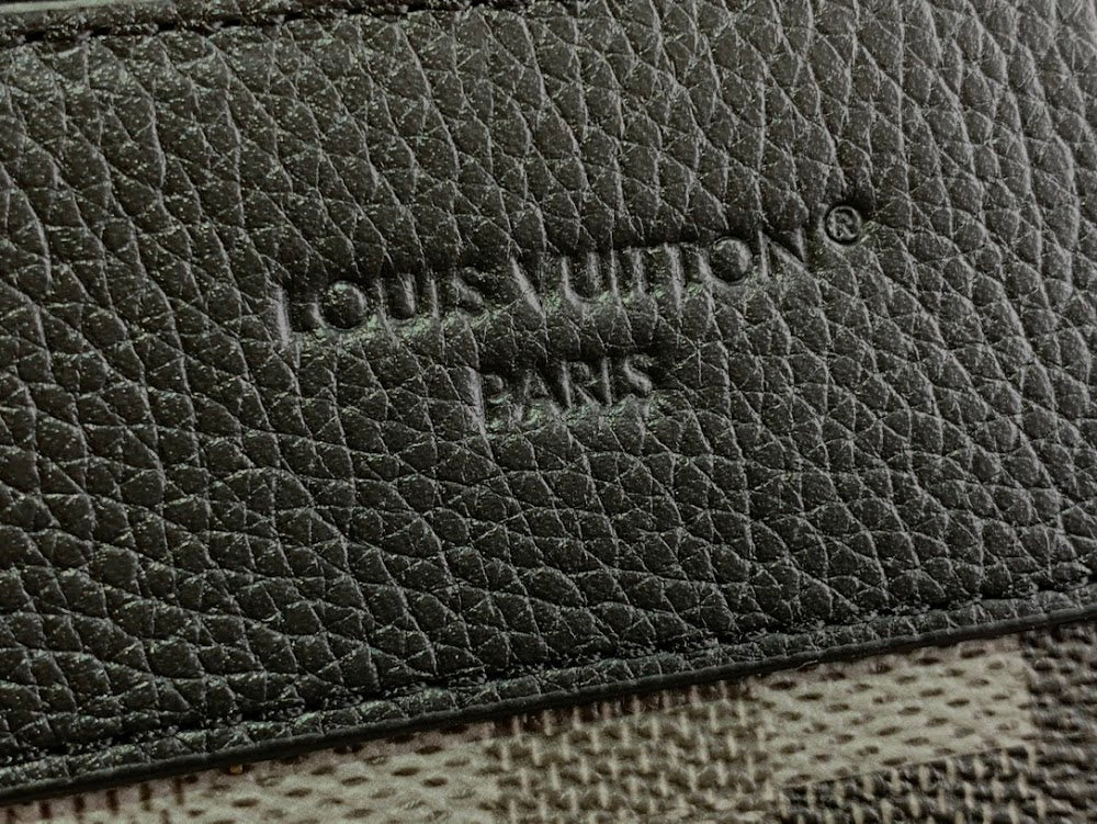 Dragons Bags ln Luxury Bag --62901