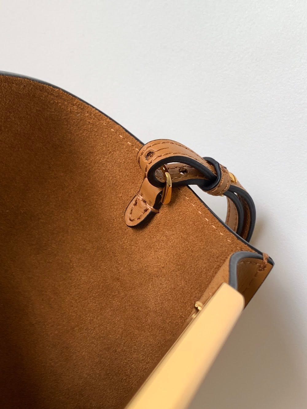 new-elite-designer-bags-nm15348