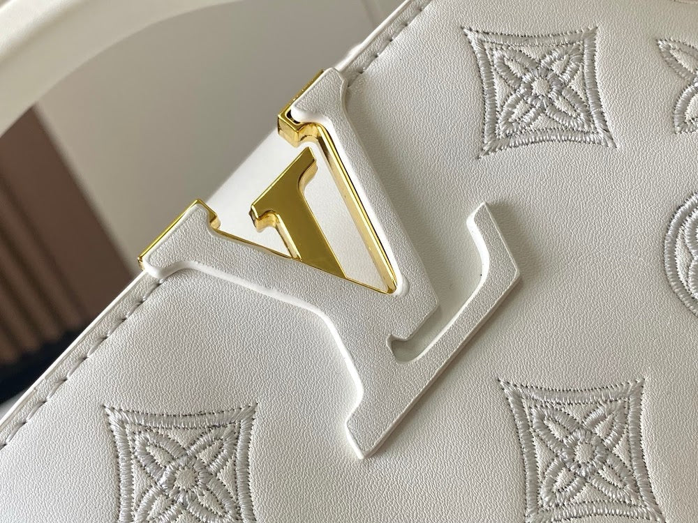 Dragons Bags LVn Luxury Bag --78722