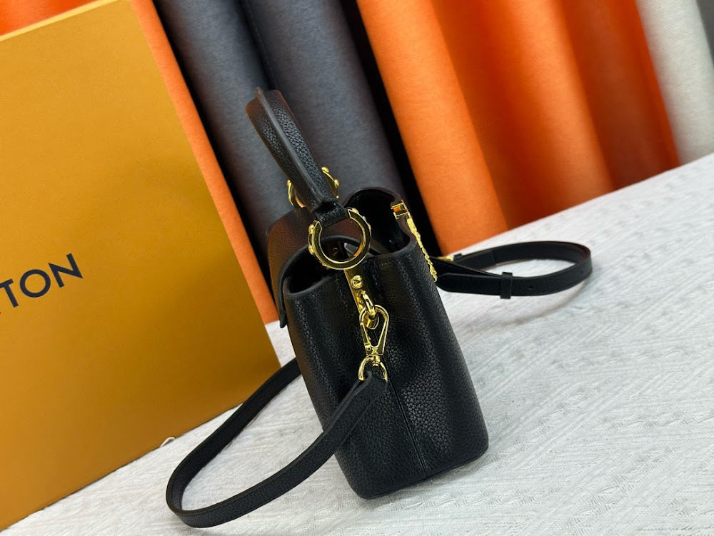 Dragons Bags ln Luxury Bag --81583