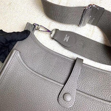new-luxury-designer-bags-nm421
