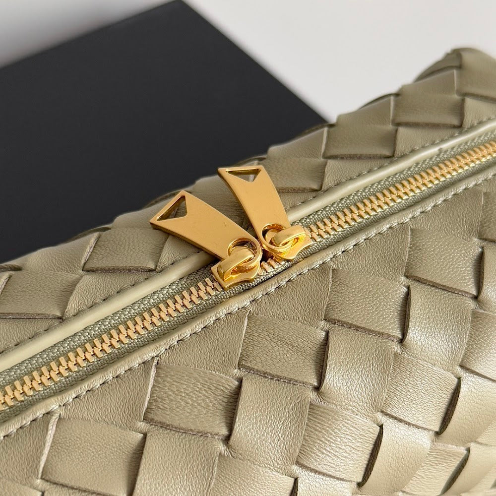 Dragons Bags Bottegan Luxury Bag --90328