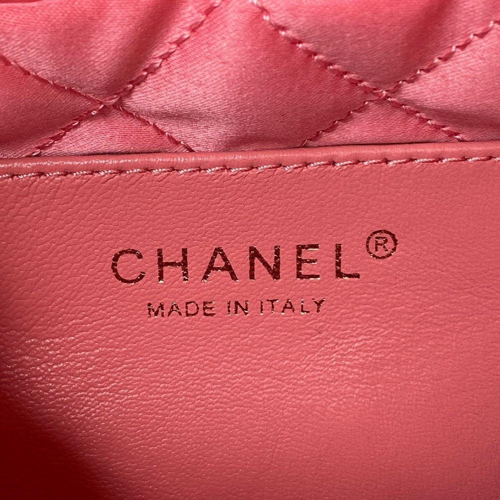 new-designer-premium-bags-nm9494