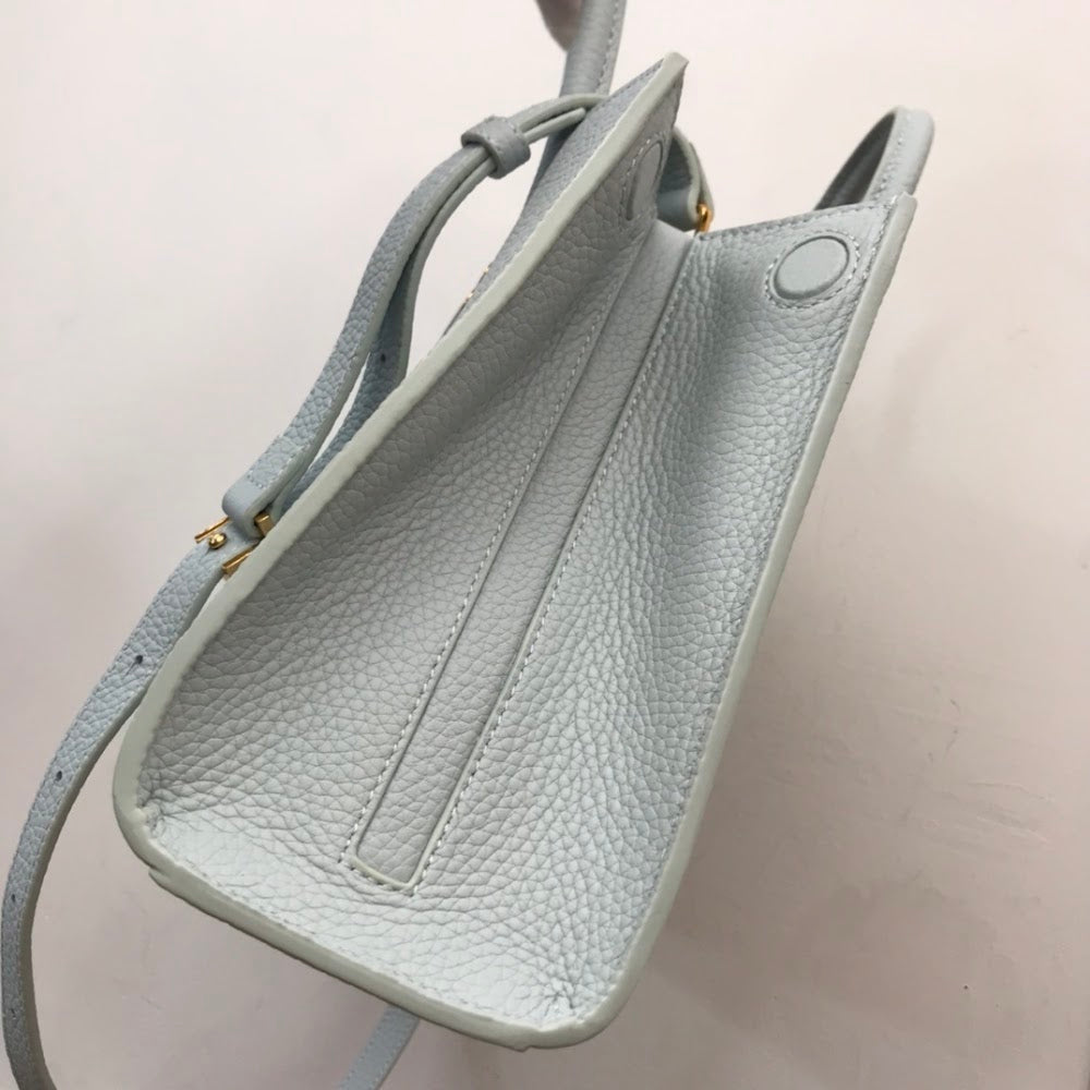 new-elite-designer-bags-nm10523