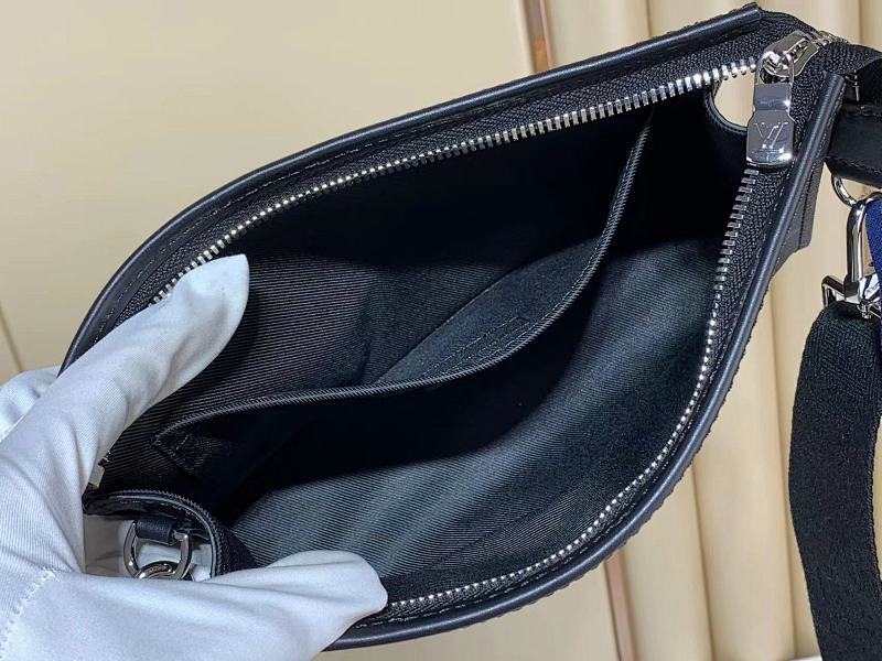 Dragons Bags ln Luxury Bag --60868