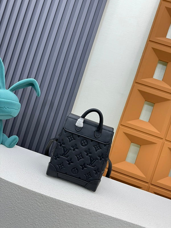 Dragons Bags LVn Luxury Bag --80603