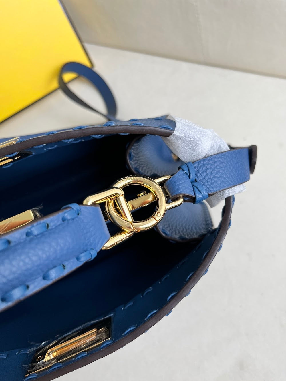 new-elite-designer-bags-nm15531