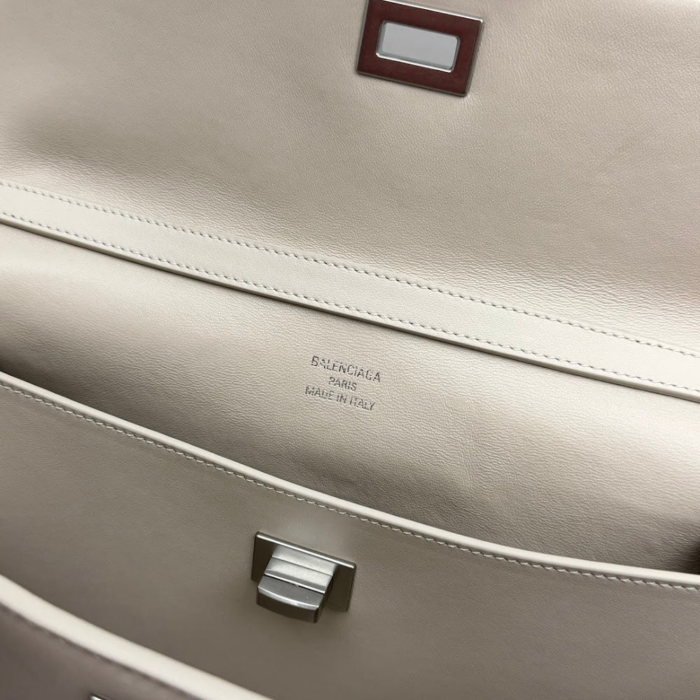 Dragons Bags Balenciaga Luxury Bag --110734