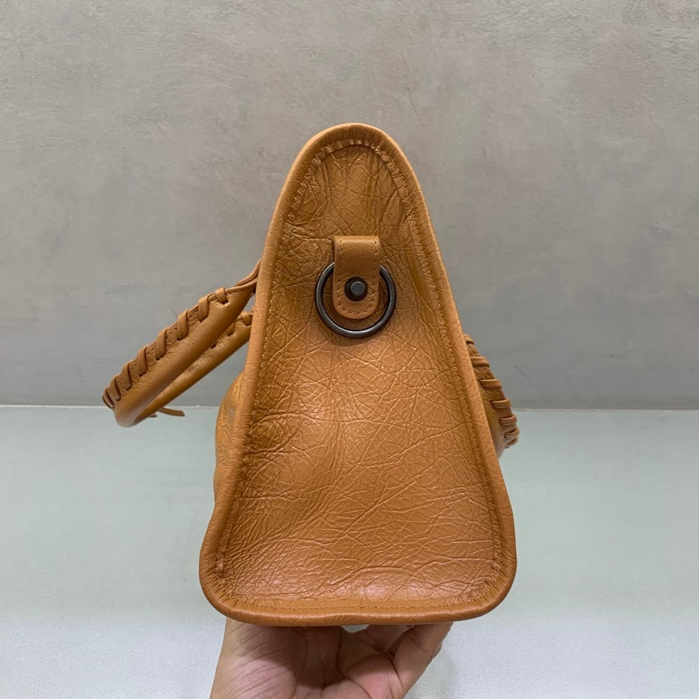 Dragons Bags Balenciaga Luxury Bag --111451