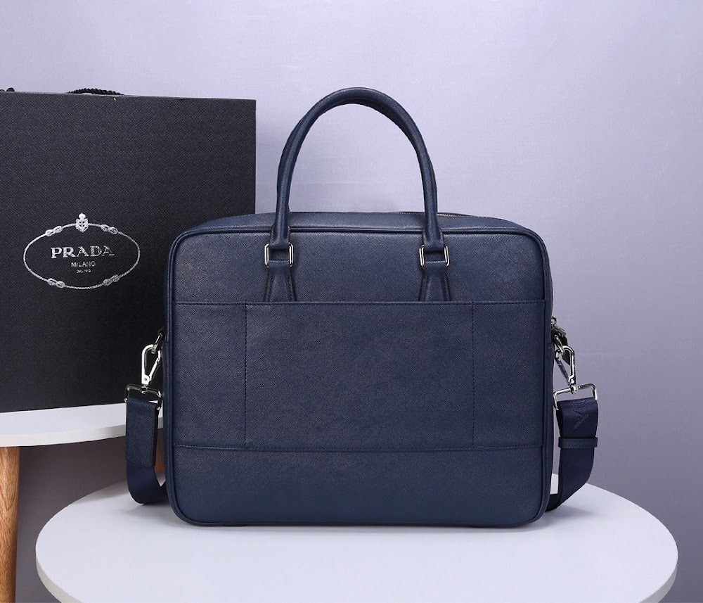 Dragons Bags Prada Luxury Bag --53868