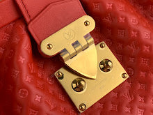 new-elite-designer-bags-nm4559
