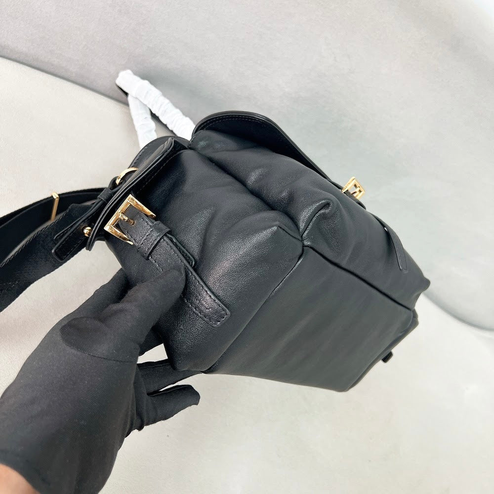 Dragons Bags Pradn Luxury Bag --101469