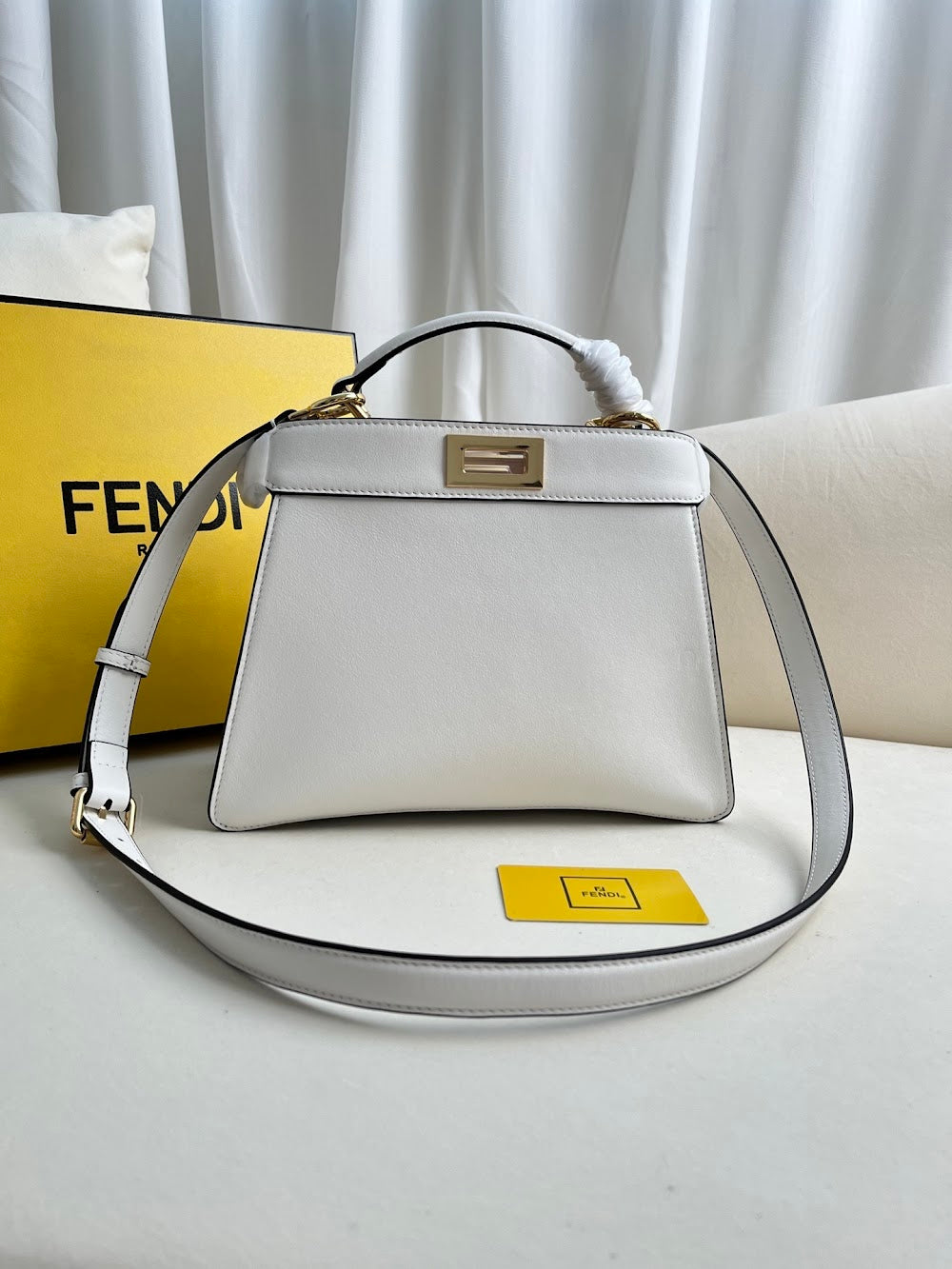 new-elite-designer-bags-nm15524