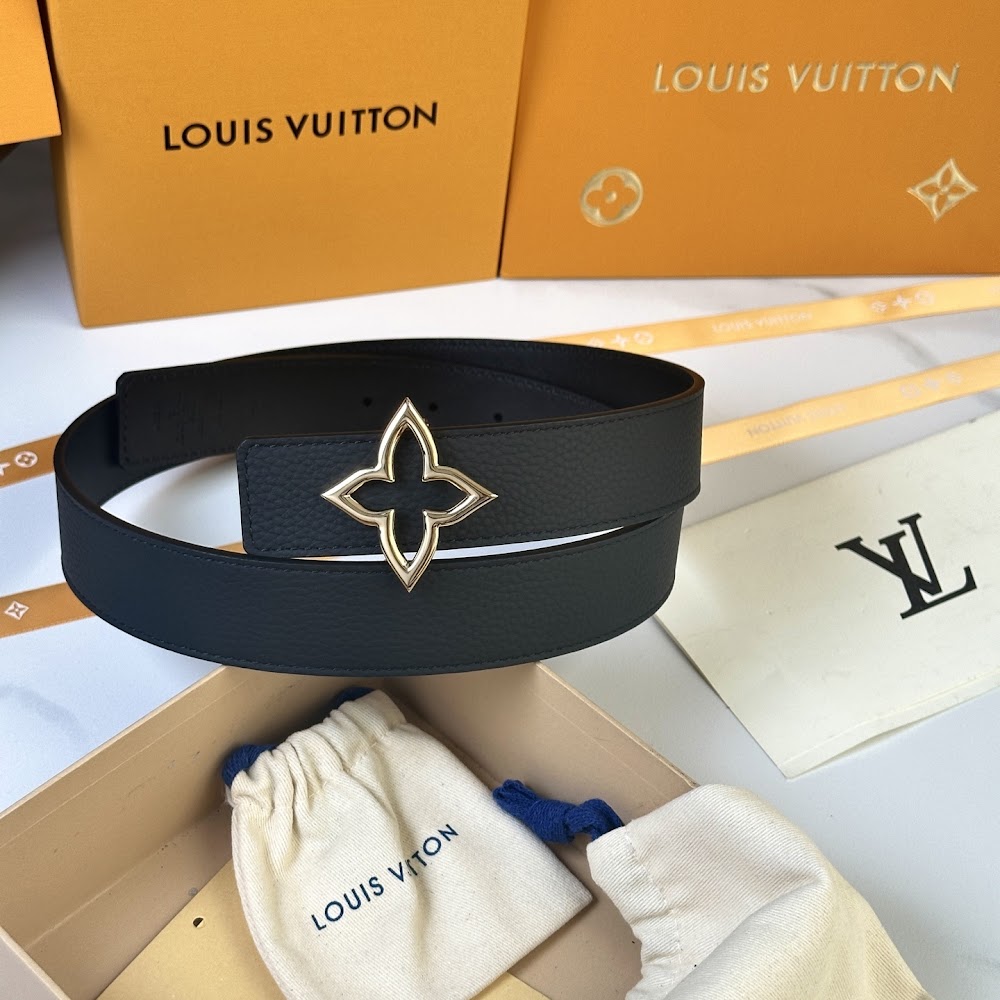 Dragons Bags ln Luxury Belt --106989