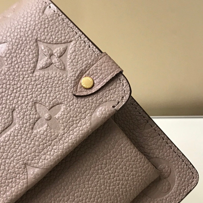 Dragons Bags ln Luxury Bag --60213