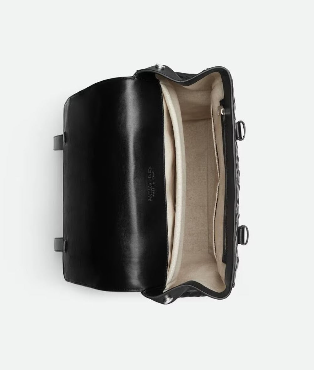 Dragons Bags Bottegan Luxury Bag --90582
