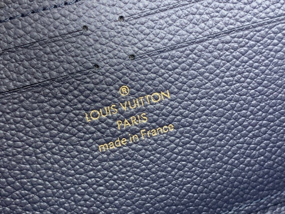 Dragons Bags ln Luxury Bag --69062