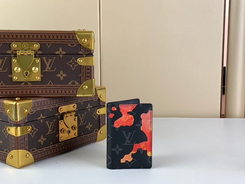 Dragons Bags ln Luxury Bag --56749