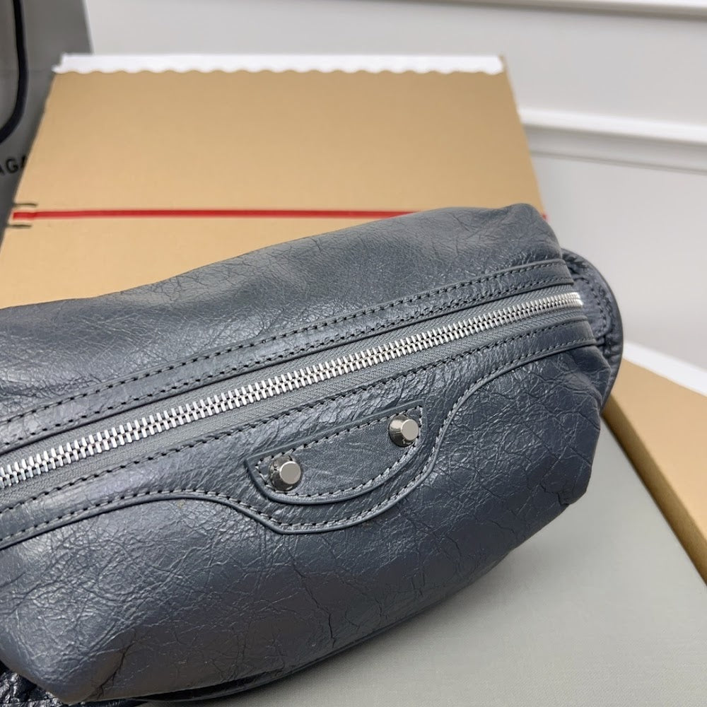 Dragons Bags Balenciaga Luxury Bag --111583