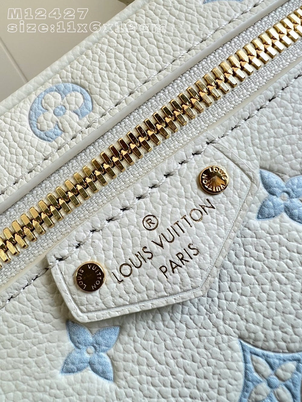 Dragons Bags ln Luxury Bag --96517