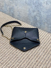 new-luxury-designer-bags-nm3153