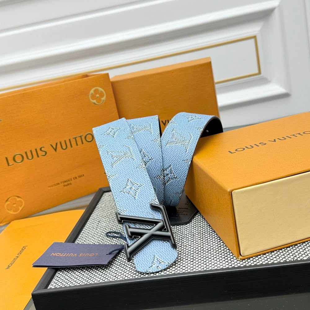 Dragons Bags ln Luxury Belt --100981