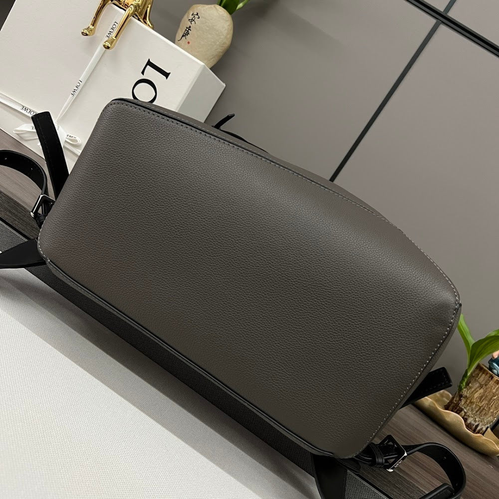 Dragons Bags Lowen Luxury Bag --99815
