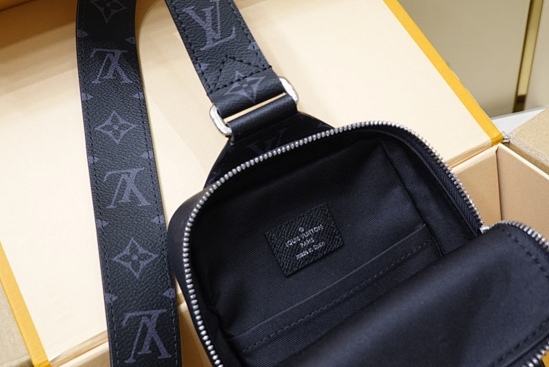 Dragons Bags ln Luxury Bag --66182