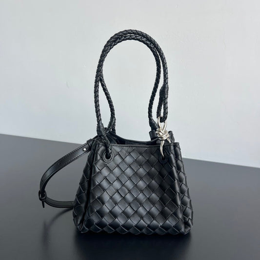 Dragons Bags Bottegan Luxury Bag --91277