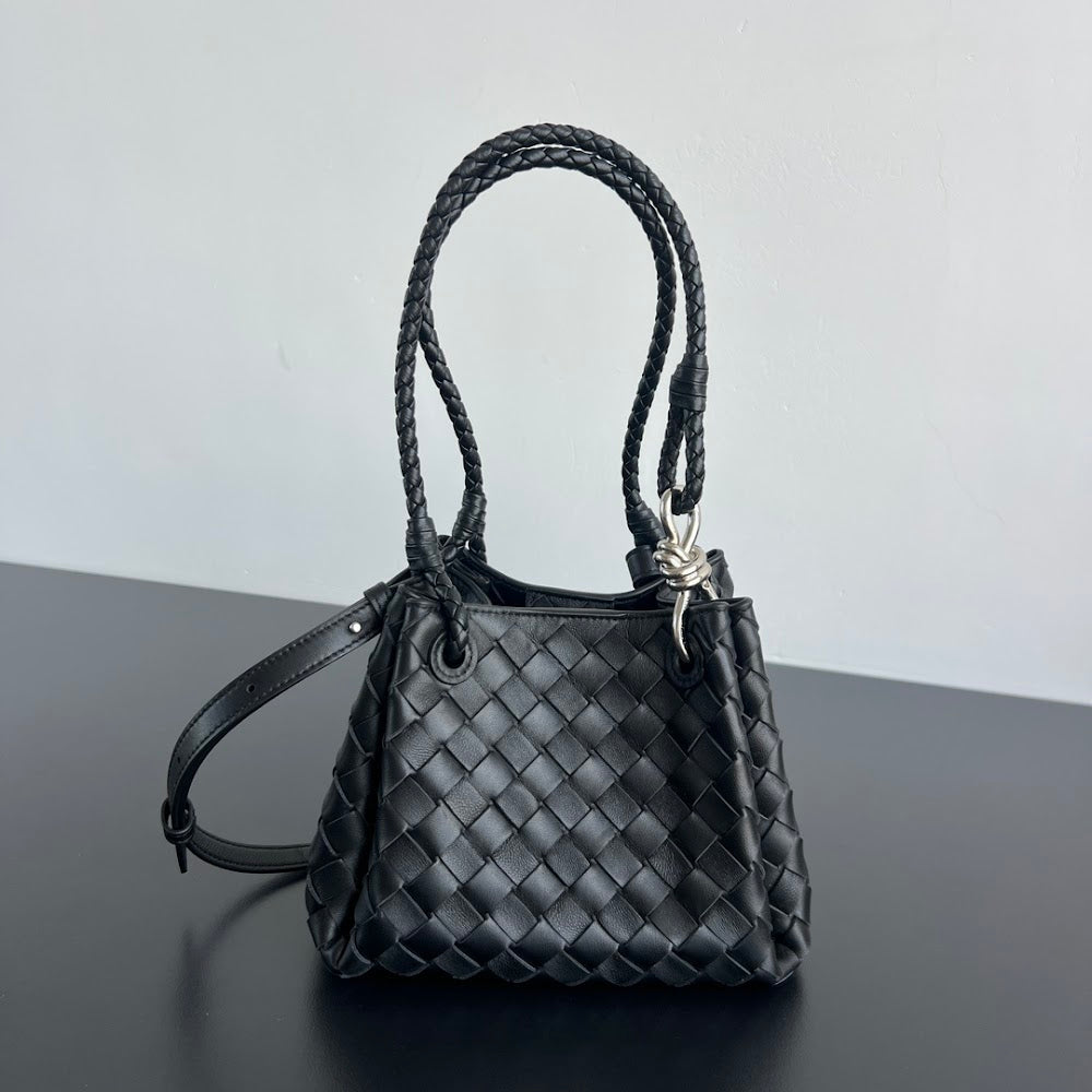 Dragons Bags Bottegan Luxury Bag --91359