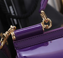 new-luxury-designer-bags-nm6656