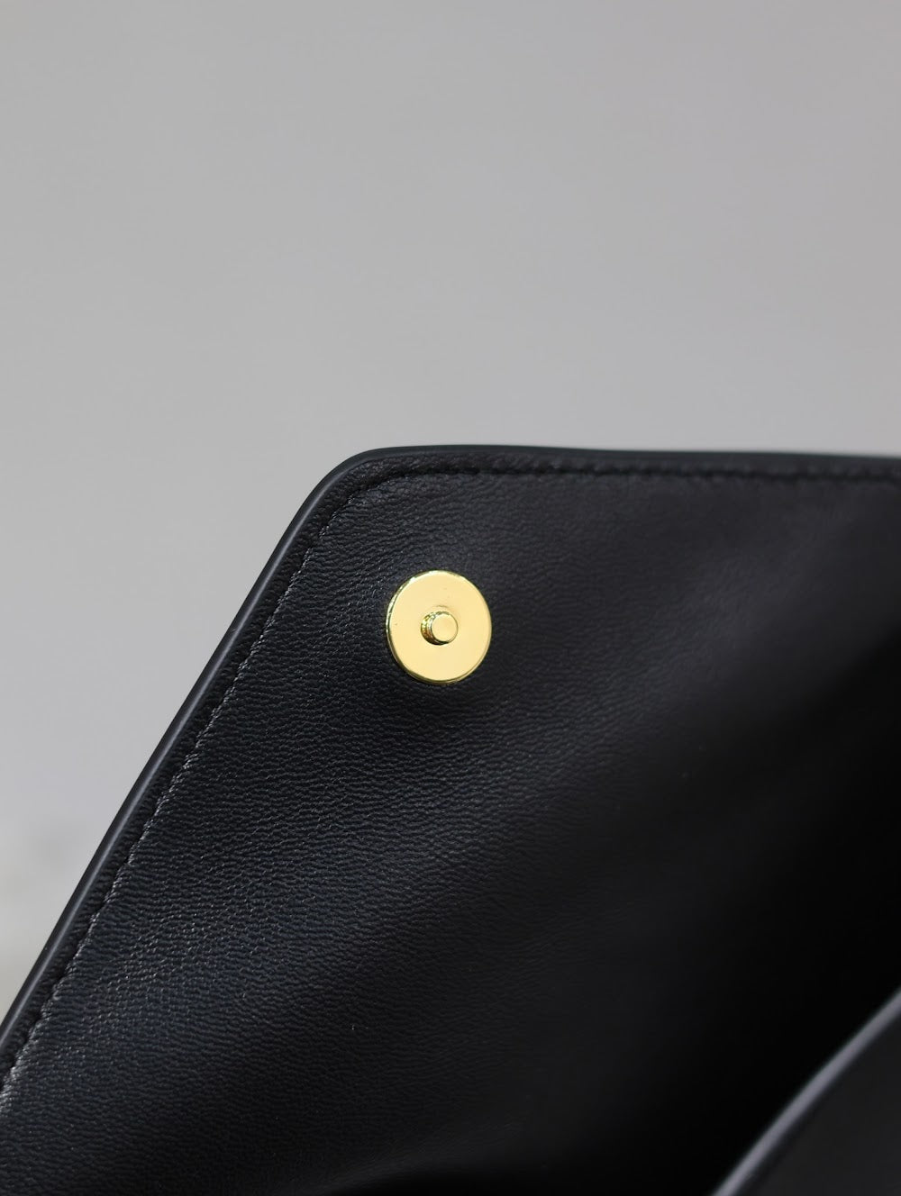 Dragons Bags YSLn Luxury Bag --120426