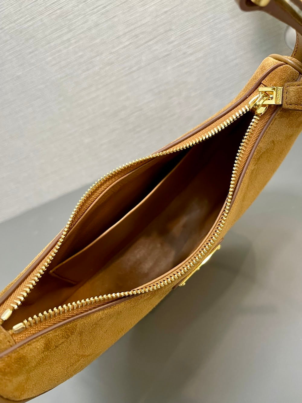 Jessica Bags pradn Luxury Bag --75030